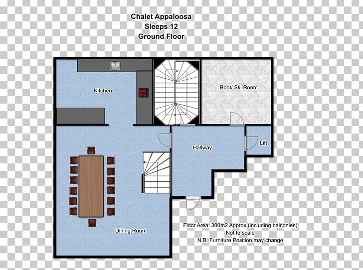 Floor Plan Brand PNG, Clipart, Angle, Art, Brand, Chalet, Diagram Free PNG Download