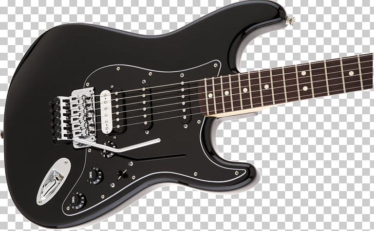 Floyd Rose Fender Stratocaster Vibrato Systems For Guitar Fender Standard Stratocaster PNG, Clipart, Acoustic Electric Guitar, Bass Guitar, Bridge, Electric Guitar, Guitar Free PNG Download