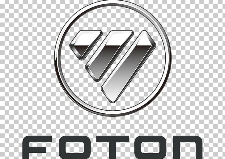 Foton Motor Car Foton Tornadoes Piaggio Logo PNG, Clipart, Area, Automotive Industry, Brand, Car, Foton Motor Free PNG Download