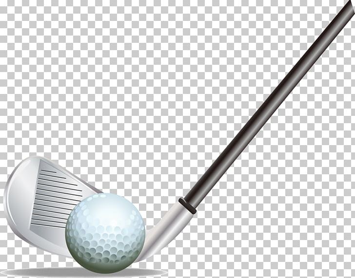 Golf Club Golf Ball Golf Course PNG, Clipart, Ball, Clip Art, Disc Golf, Golf, Golf Association Of Philadelphia Free PNG Download
