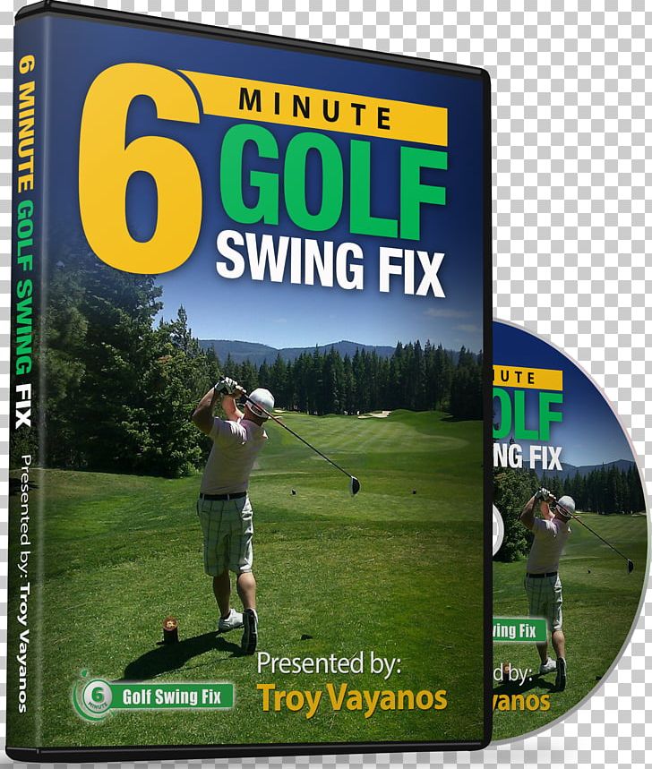 Golf Clubs ヨコシンの自己感覚ゴルフ: 理論を信じず、己を信じよ! Golf Stroke Mechanics ゴマブックス株式会社 PNG, Clipart, Advertising, Banner, Book, Ebook, Golf Free PNG Download