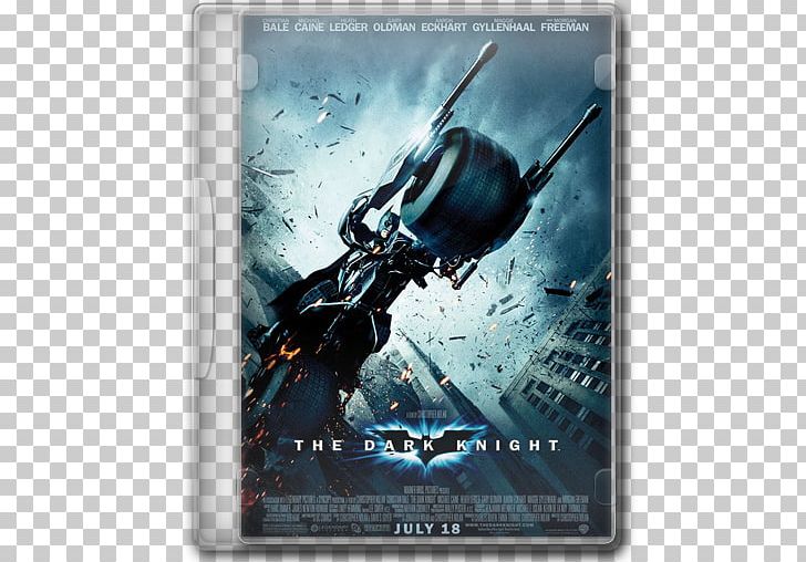 Graphic Design Poster Technology Film PNG, Clipart, Batman, Batman Begins, Batman Movie Dvd, Christian Bale, Christopher Nolan Free PNG Download