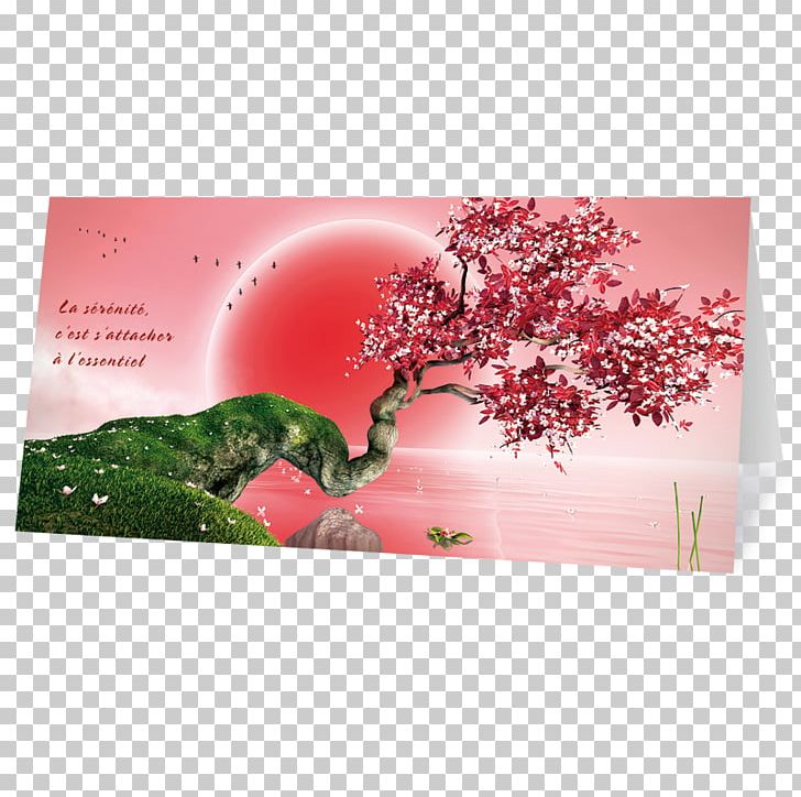 Greeting & Note Cards E-card Christmas New Year PNG, Clipart, Cherry Blossom, Christmas, Color, Ecard, Ecology Free PNG Download