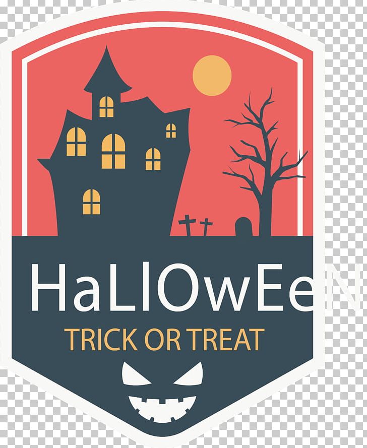 Halloween Trick-or-treating PNG, Clipart, Area, Brand, Candy Pumpkin, Carnival, Carnival Night Free PNG Download