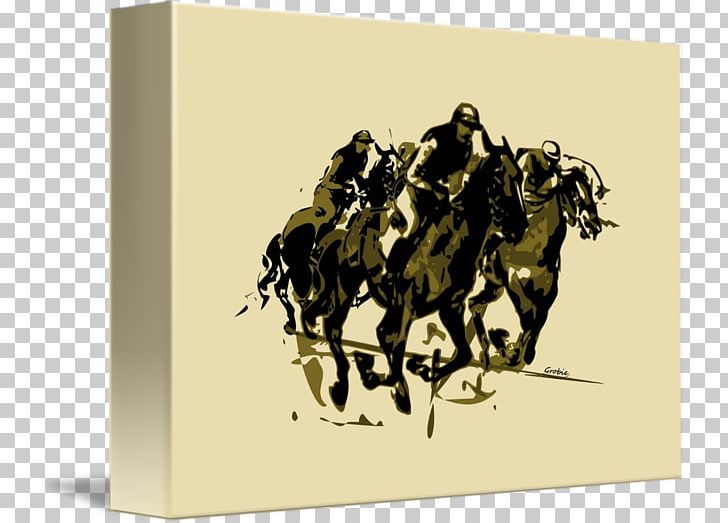 Horse Racing Rectangle PNG, Clipart, Animals, Art, Cafepress, Canvas, Cattle Like Mammal Free PNG Download