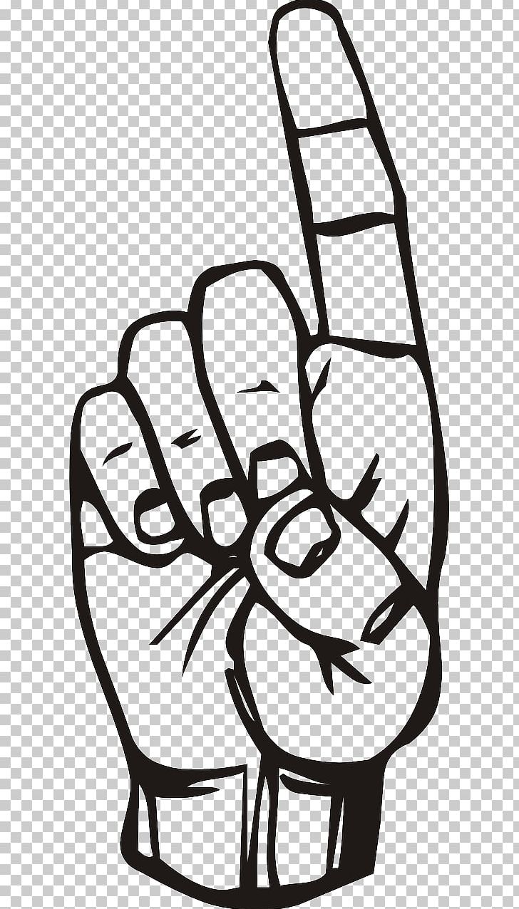 Index Finger The Finger Middle Finger PNG, Clipart, Black And White, Download, Finger, Footwear, Hand Free PNG Download