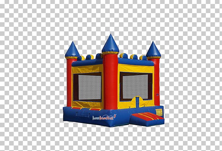 Inflatable House Renting Tent Wild Time Party Rentals PNG, Clipart, Bounce House, Games, House, Inflatable, Kingwood Free PNG Download