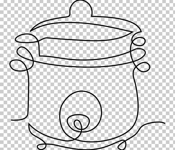 Instant Pot Pressure Cooking Slow Cookers Food PNG, Clipart, Artwork, Black And White, Circle, Cooking, Cooking Ranges Free PNG Download