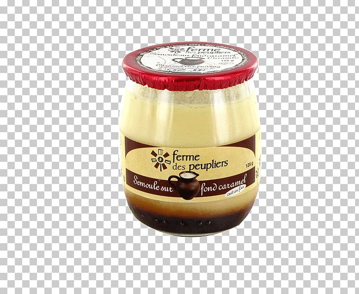 Jam Flavor Condiment Fruit PNG, Clipart, Chocolate Spread, Condiment, Flavor, Food Preservation, Fruit Free PNG Download