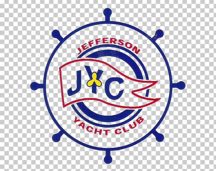 Jefferson Yacht Club Recreation Author Boating PNG, Clipart, Area, Author, Boating, Columnist, Facebook Free PNG Download