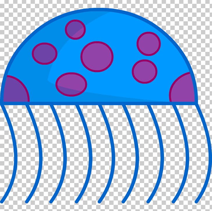 Jellyfish Asset Cookie Cake PNG, Clipart, Area, Art, Asset, Circle, Cookie Cake Free PNG Download