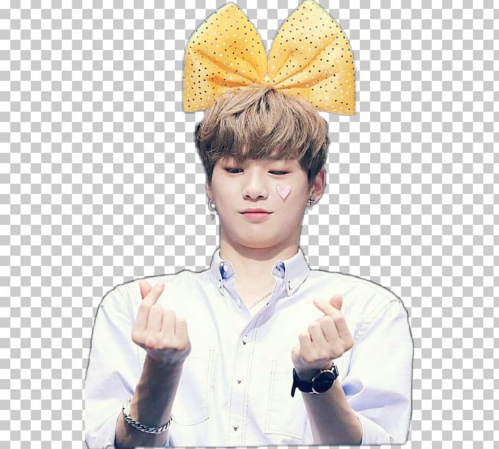 Kang Daniel Wanna One Produce 101 Season 2 K-pop MBC Gayo Daejejeon PNG, Clipart, Bae Jin Young, Ear, Finger, Hair Accessory, Hat Free PNG Download
