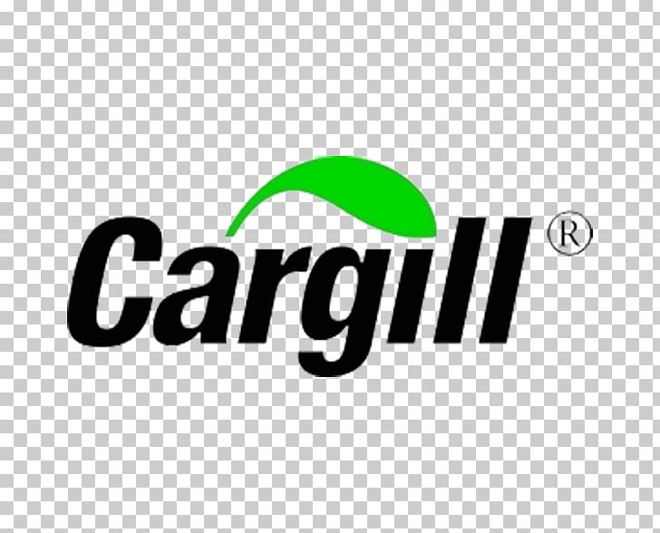 Kaposvár Logo Cargill Brand Product Design PNG, Clipart, Area, Art, Brand, Cargill, Green Free PNG Download