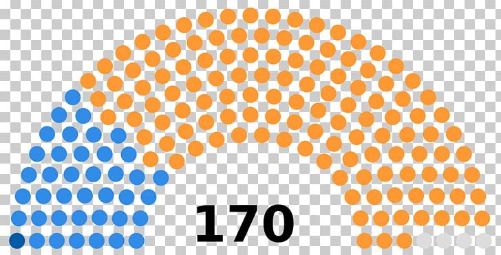 Karnataka Legislative Assembly Election PNG, Clipart, Area, Bharatiya Janata Party, Line, Member Of The Legislative Assembly, Orange Free PNG Download