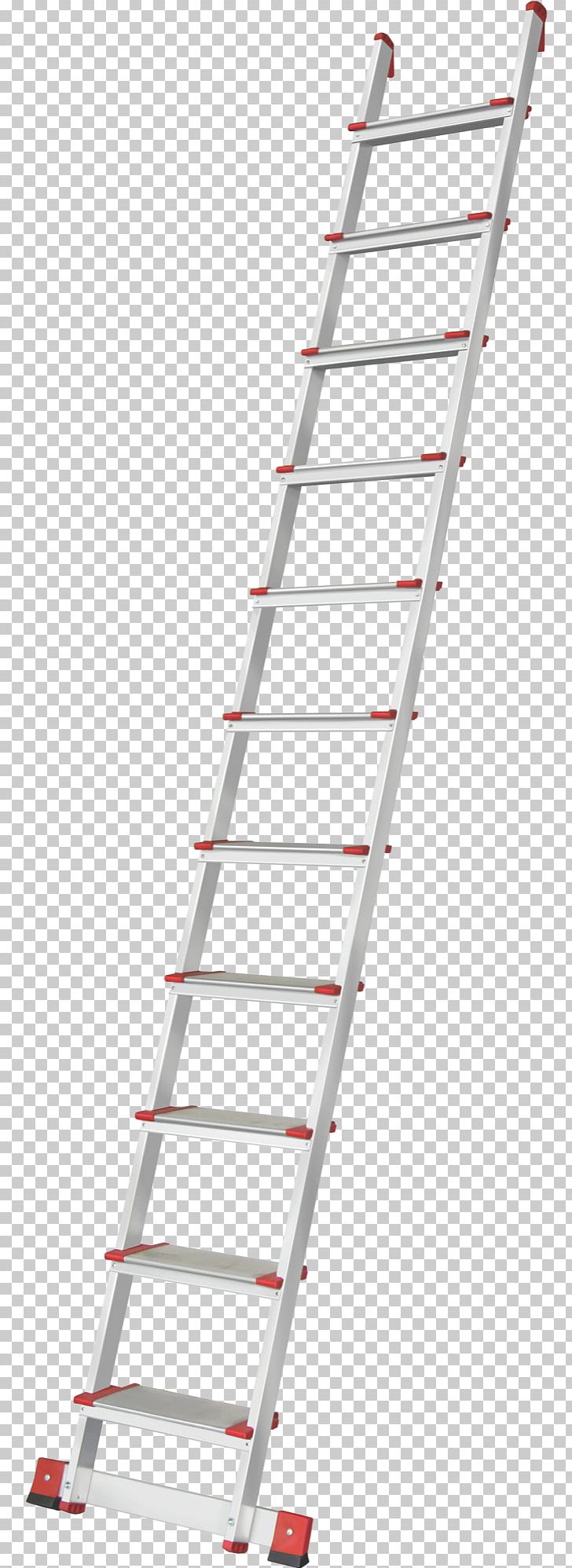 Ladder Scaffolding Aluminium Stairs PNG, Clipart, Aerial Work Platform, Aluminium, Angle, Keukentrap, Labor Free PNG Download