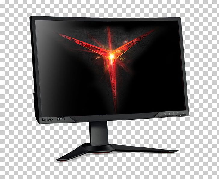 LED-backlit LCD Computer Monitors LCD Television Output Device Liquid-crystal Display PNG, Clipart, Computer Monitor Accessory, Desktop, Desktop Computers, Display Device, Electronic Device Free PNG Download