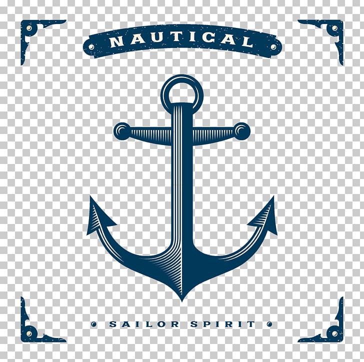 Lighthouse Stock Photography PNG, Clipart, Anchors, Anchor Vector, Blue, Blue Anchor, Brand Free PNG Download