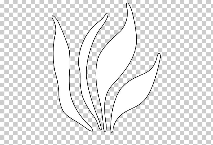 /m/02csf Petal Drawing Leaf PNG, Clipart, Area, Artwork, Black And White, Branch, Drawing Free PNG Download