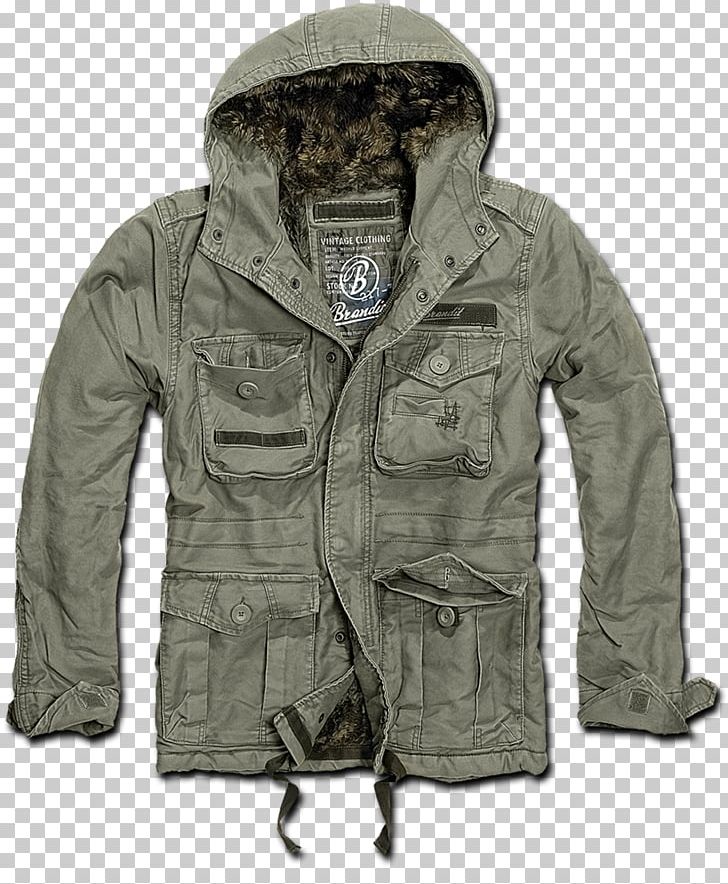 M-1965 Field Jacket Coat Lining Parka PNG, Clipart, Brandit, Clothing, Coat, Cotton, Diamond Free PNG Download