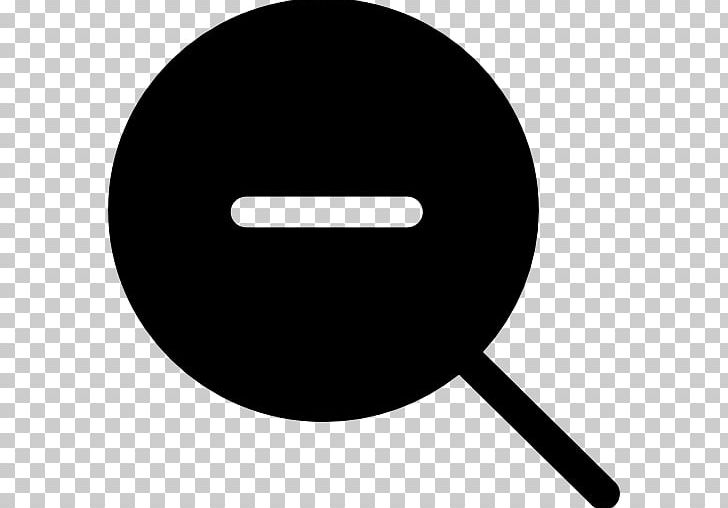 Magnifying Glass Computer Icons PNG, Clipart, Black, Computer Icons, Download, Encapsulated Postscript, Glass Free PNG Download