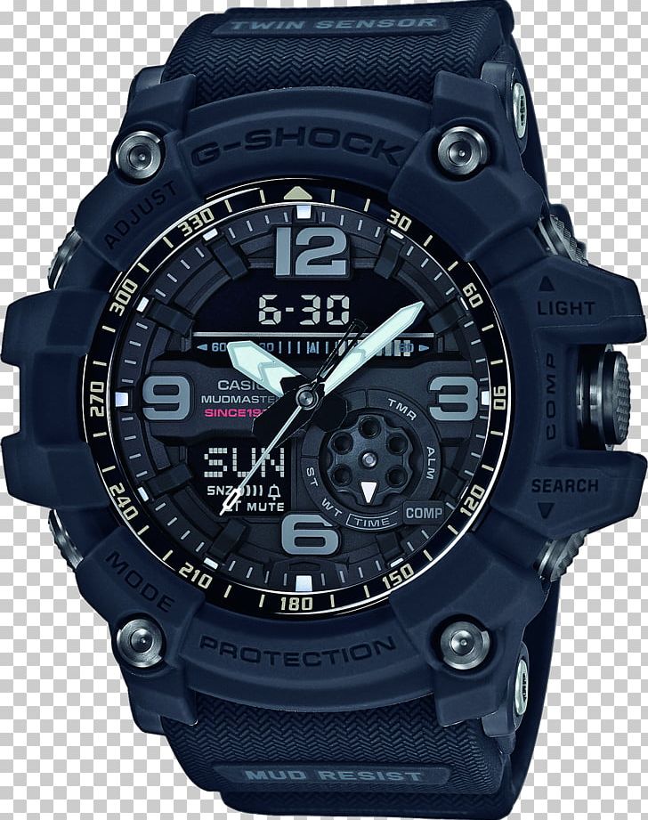 Master Of G G-Shock Shock-resistant Watch Casio PNG, Clipart, 1 A, Accessories, Brand, Casio, G Shock Free PNG Download