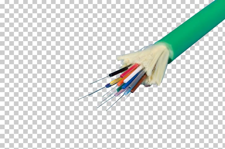 Material PNG, Clipart, Cable, Electronics Accessory, Fiber Optics, Material, Technology Free PNG Download