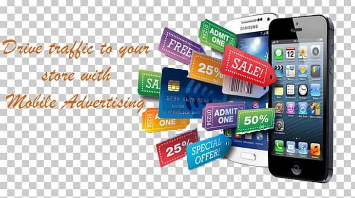 Mobile Marketing Mobile App Development Mobile Advertising PNG, Clipart, Art, Brand, Business, Display Advertising, Electronic Device Free PNG Download