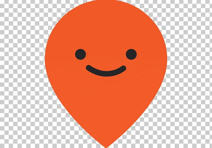 Moovit Android PNG, Clipart, Android, Circle, Citymapper, Computer Software, Download Free PNG Download
