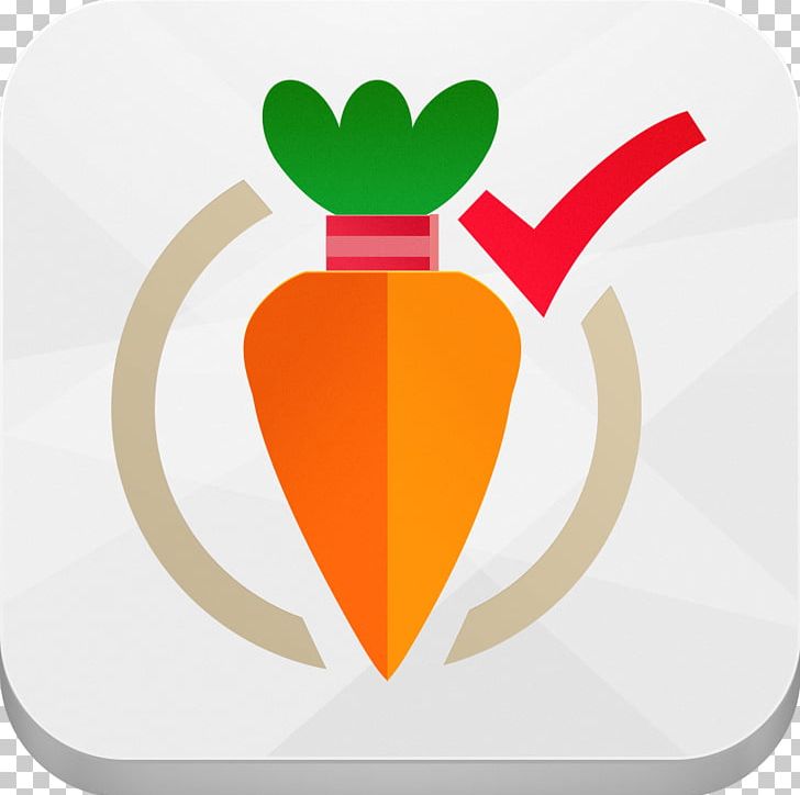 Motivation App Store Stitch Fix Humour PNG, Clipart, App, App Store, Carrot, Carrot Rewards, Computer Program Free PNG Download