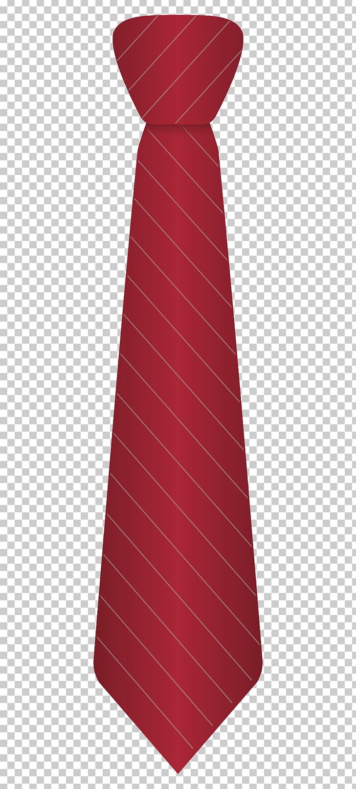 Necktie Silk Maroon PNG, Clipart, Business, Cliparts, Clothing, Clothing Accessories, Collar Free PNG Download