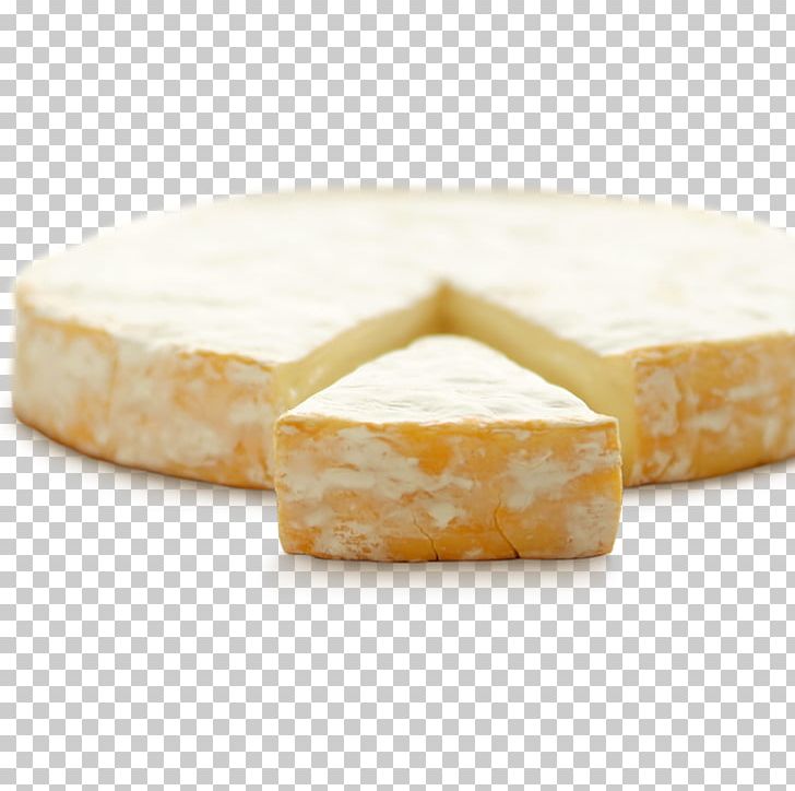 Parmigiano-Reggiano Gruyère Cheese Beyaz Peynir Limburger PNG, Clipart, Beyaz Peynir, Brie, Cheddar Cheese, Cheese, Dairy Product Free PNG Download