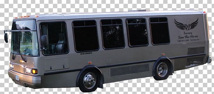 Party Bus Car Limousine Minibus PNG, Clipart, All The Way Up, Automotive Exterior, Brand, Bus, Car Free PNG Download