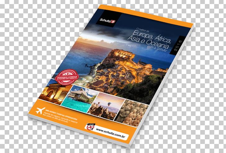 Photographic Paper Advertising Brand Photography PNG, Clipart, Advertising, Brand, Others, Paper, Photographic Paper Free PNG Download