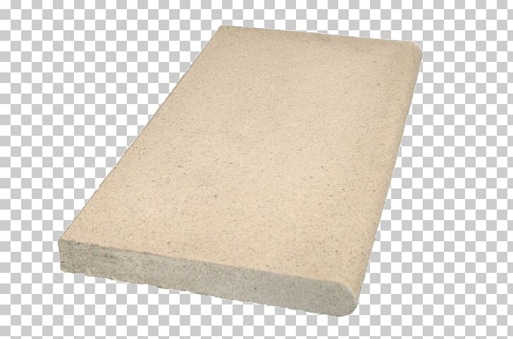 Plywood Material Angle PNG, Clipart, Angle, Floor, Material, Plywood, Stone Spa Free PNG Download