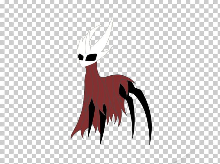 Pony Hollow Knight Fan Art PNG, Clipart, Art, Beak, Bird, Canidae, Carnivoran Free PNG Download