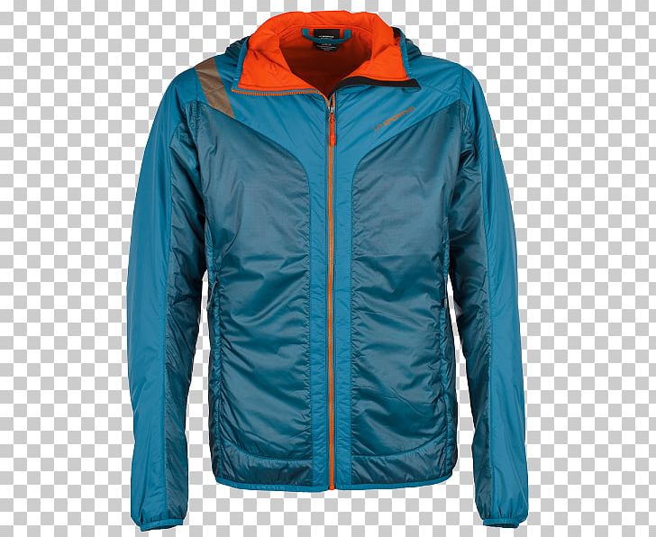 PrimaLoft Jacket Clothing Thermal Insulation Footwear PNG, Clipart, Blue, Boot, Bunda, Clothing, Coat Free PNG Download