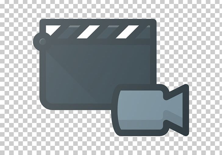 Rectangle PNG, Clipart, Angle, Cinema, Cinema Icon, Clapperboard, Computer Hardware Free PNG Download