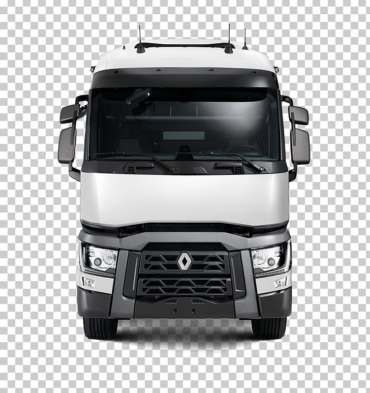 Renault Trucks T Pickup Truck Renault Trucks D PNG, Clipart, Automotive Exterior, Brand, Car, Cars, Commercial Vehicle Free PNG Download