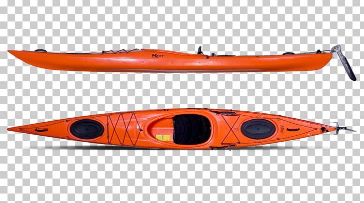 Sea Kayak Kurgan PNG, Clipart, 14 May, Aleutian Kayak, Angling, Boat, Boating Free PNG Download