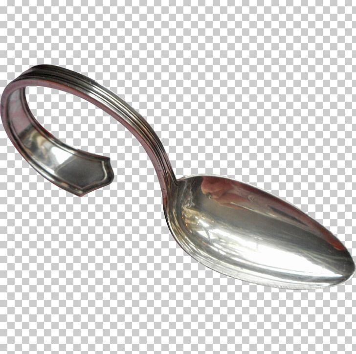 Silver Tableware PNG, Clipart, Computer Hardware, Hardware, Jewelry, Silver, Spoon Free PNG Download