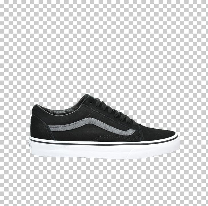 Skate Shoe Sneakers Boat Shoe Sandal PNG, Clipart, Black, Boat Shoe, Brand, Cross Training Shoe, Derby Shoe Free PNG Download