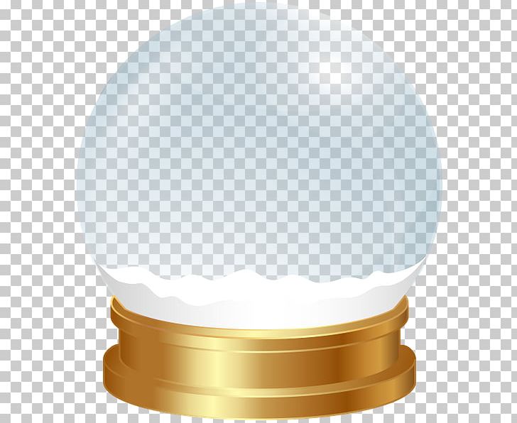 Snow Globes Christmas PNG, Clipart, 3d Computer Graphics, Art Christmas, Christmas, Christmas Decoration, Christmas Tree Free PNG Download