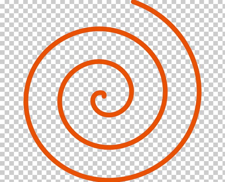 Spiral PNG, Clipart, Archimedean Spiral, Area, Circle, Clip Art, Computer Icons Free PNG Download