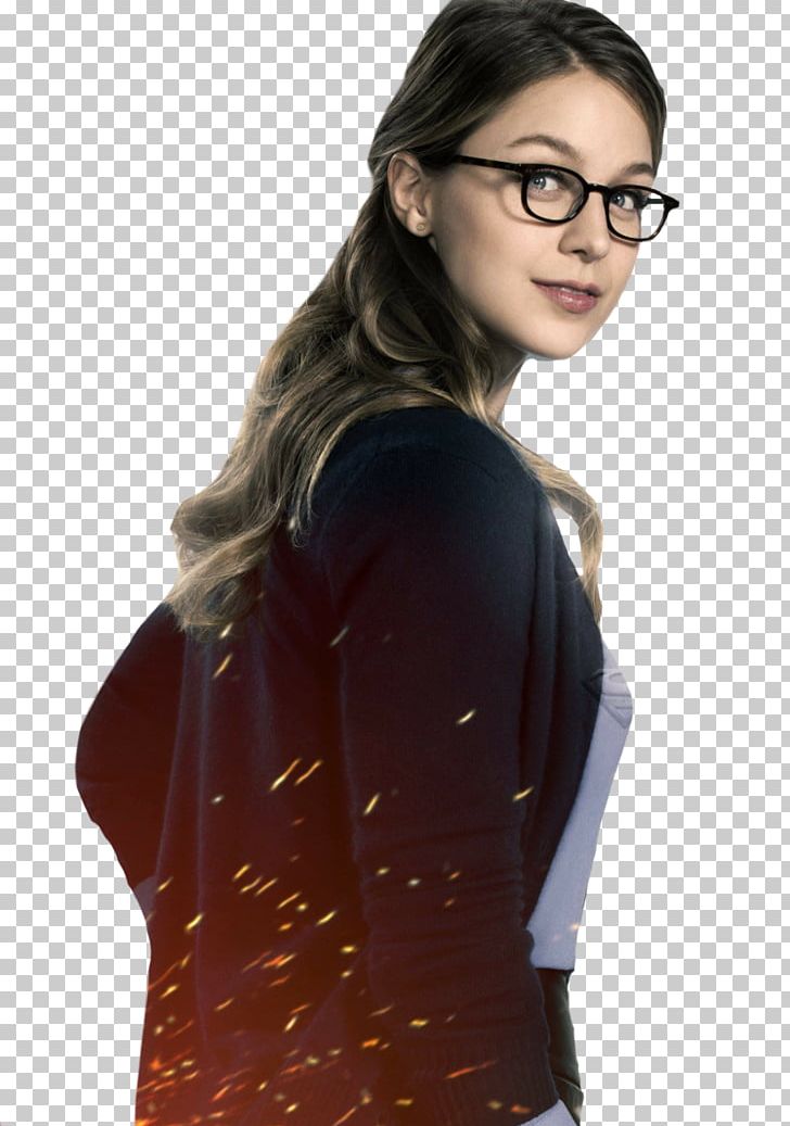 Supergirl PNG, Clipart, Supergirl Free PNG Download