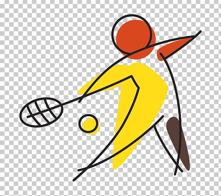 Tennis Sport Angle Racket Ping Pong PNG, Clipart, Alle, Angle, Area, Artwork, Ball Free PNG Download