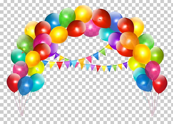 Toy Balloon Party Wedding Online Shopping PNG, Clipart, Balloon, Balloons, Birthday, Clipart, Cluster Ballooning Free PNG Download
