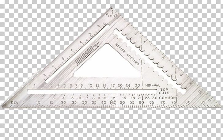 Triangle Speed Square Set Square PNG, Clipart, Aluminium, Angle, Bubble Levels, Carpenter, Combination Square Free PNG Download