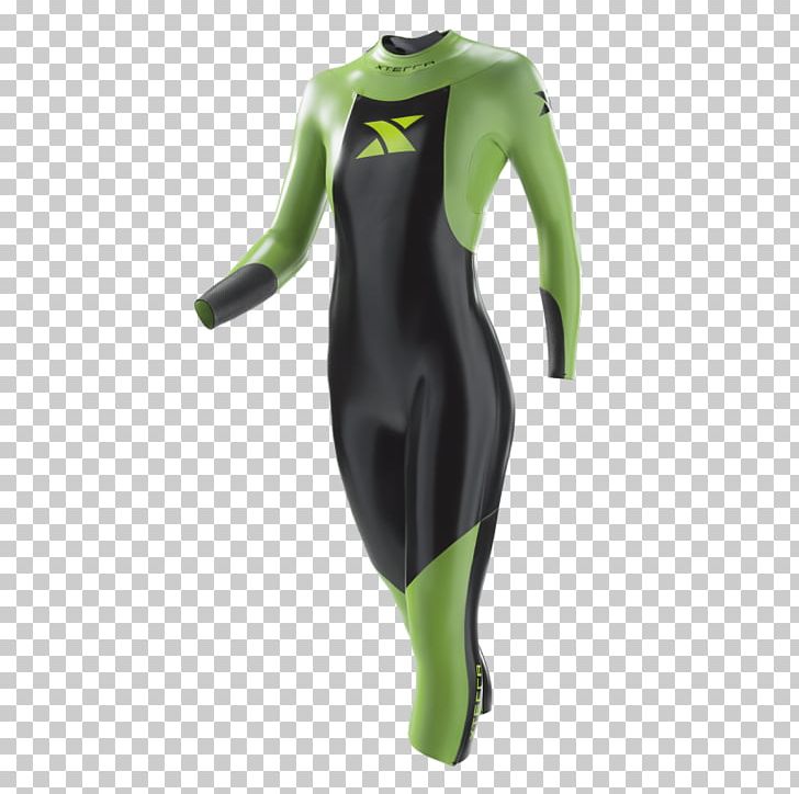 Wetsuit XTERRA Triathlon Dry Suit Swimming PNG, Clipart, Clothing, Dry Suit, Neoprene, Open Water Swimming, Personal Protective Equipment Free PNG Download