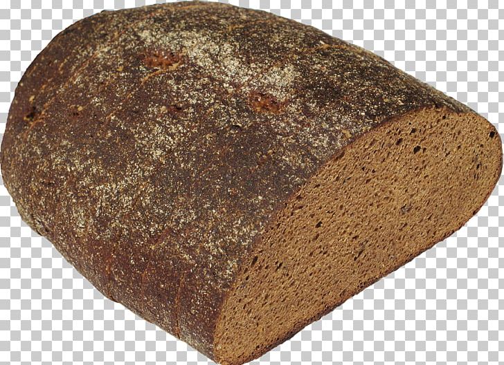 Whole Wheat Bread Loaf PNG, Clipart, Baguette, Bread, Bread Loaf, Brown Bread, Cereal Free PNG Download