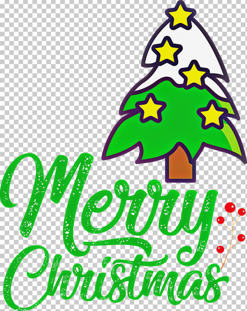 Merry Christmas PNG, Clipart, Christmas Day, Christmas Ornament, Christmas Ornament M, Christmas Tree, Holiday Ornament Free PNG Download